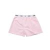  SWE BOXER SHORTS - STRIPED PINK 