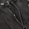  SWE BLISS JEANS - BLACK 