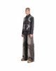  SWE BLISS JACKET - BLACK 