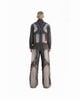  SWE BLISS JACKET - BLACK 