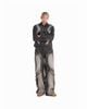  SWE BLISS JACKET - BLACK 