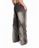  SWE BLISS JEANS - BLACK 
