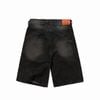  SWE CHOPPED DENIM SHORTS - WASHED 