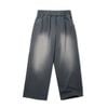  SWE LOOSE SWEATPANTS - WASHED 
