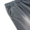  SWE LOOSE SWEATPANTS - WASHED 
