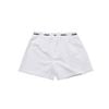  SWE BOXER SHORTS - STRIPED BLACK 