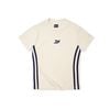  SWE 2BAR BABY TEE - BLUE 