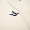  SWE 2BAR BABY TEE - BLUE 