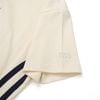  SWE 2BAR BABY TEE - BLUE 
