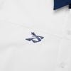  SWE COLLAR SHIRT - WHITE 