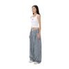  SWE KA TANK TOP - WHITE (WOMEN) 