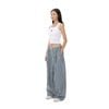  SWE KA TANK TOP - WHITE (WOMEN) 