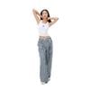  SWE KA TANK TOP - WHITE (WOMEN) 