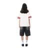  SWE 24 POLO - CREAM 