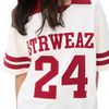  SWE 24 POLO - CREAM 