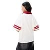  SWE 24 POLO - CREAM 