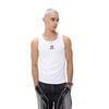  SWE KA TANK TOP - WHITE (MEN) 