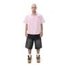  SWE KA SHIRT - PINK 