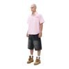  SWE KA SHIRT - PINK 