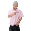  SWE KA SHIRT - PINK 
