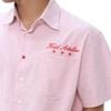  SWE KA SHIRT - PINK 