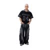  SWE 24 POLO - BLACK 