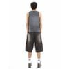  SWE SHADOW TANKTOP (MEN) - GRAY 