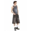  SWE SHADOW TANKTOP (MEN) - GRAY 