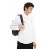  SWE NIGHTSTAR BACKPACK 