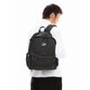  NIGHTSTAR BACKPACK 