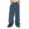  SWE SLATE JEANS 