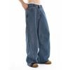  SWE SLATE JEANS 