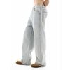  SWE EDGE WASHED JEANS - LIGHT BLUE 