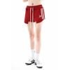  SWE 2BAR SHORTS - RED 