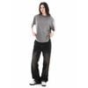  SWE VEST TEE - ASH 
