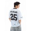  SWE SKYLINE JERSEY - BLUE 
