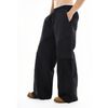  SWE NEBULA CARGO PANTS - BLACK 