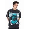  SWE ROCKY TEE - FADED 