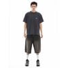  SWE BADGE TEE - FADED 