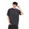  SWE BADGE TEE - FADED 