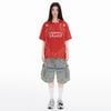  SWE IGNITE JERSEY - RED 