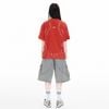  SWE IGNITE JERSEY - RED 