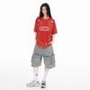  SWE IGNITE JERSEY - RED 