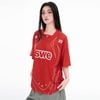  SWE IGNITE JERSEY - RED 