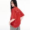  SWE IGNITE JERSEY - RED 