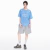  SWE IGNITE JERSEY - BLUE 