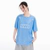  SWE IGNITE JERSEY - BLUE 
