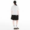  SWE PROJECT BOXY TEE - WHITE 