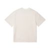  SWE LIFE TEE - CREAM 