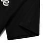  SWE LIFE TEE - BLACK 